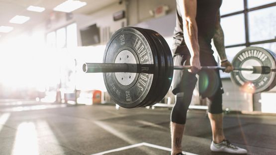 Oxandrolone: An Overview of Its Uses and Effects Oxandrolone: An Overview of Its Uses and Effects