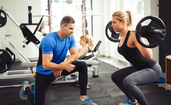 Testosterone Mix 250 mg Multi Pharm: A Comprehensive Overview Testosterone Mix 250 mg Multi Pharm: A Comprehensive Overview