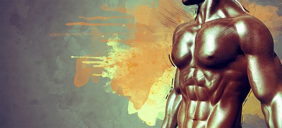 Trenbolone Acetate 100 mg Moldavian Pharma Cursus Trenbolone Acetate 100 mg Moldavian Pharma Cursus